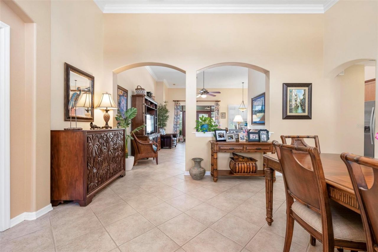 6215 90th Avenue Circle E, Parrish, FL 34219 Photo