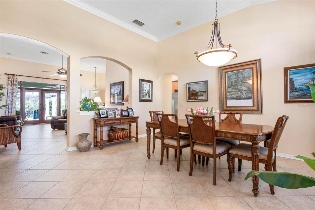 6215 90th Avenue Circle E, Parrish, FL 34219 Photo