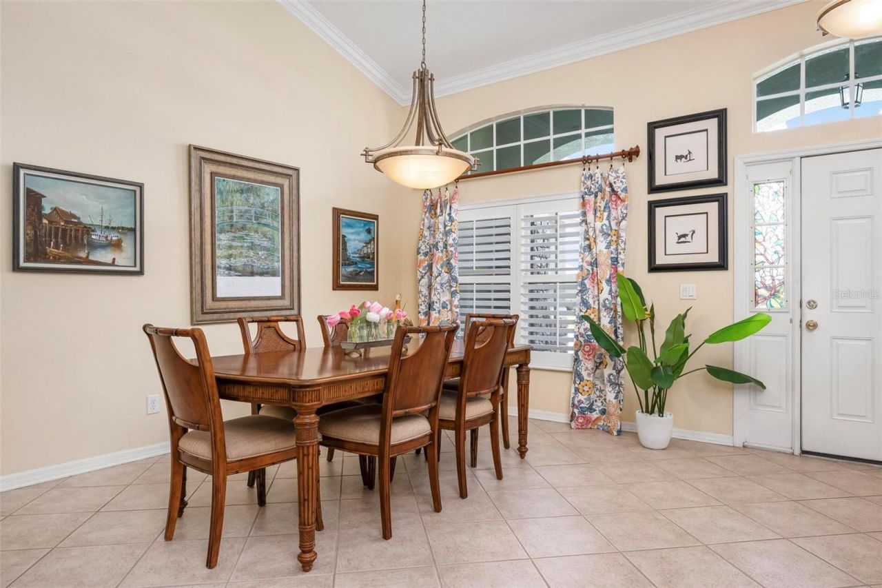 6215 90th Avenue Circle E, Parrish, FL 34219 Photo