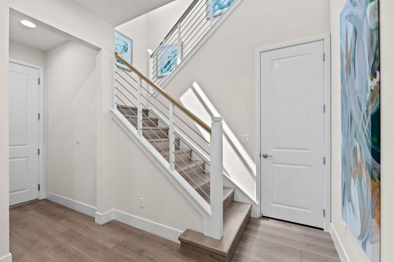 7178 Montereal Path, Lake Worth, FL 33463 Photo