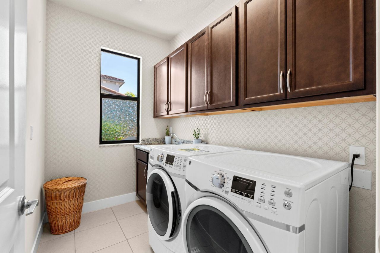 7178 Montereal Path, Lake Worth, FL 33463 Photo