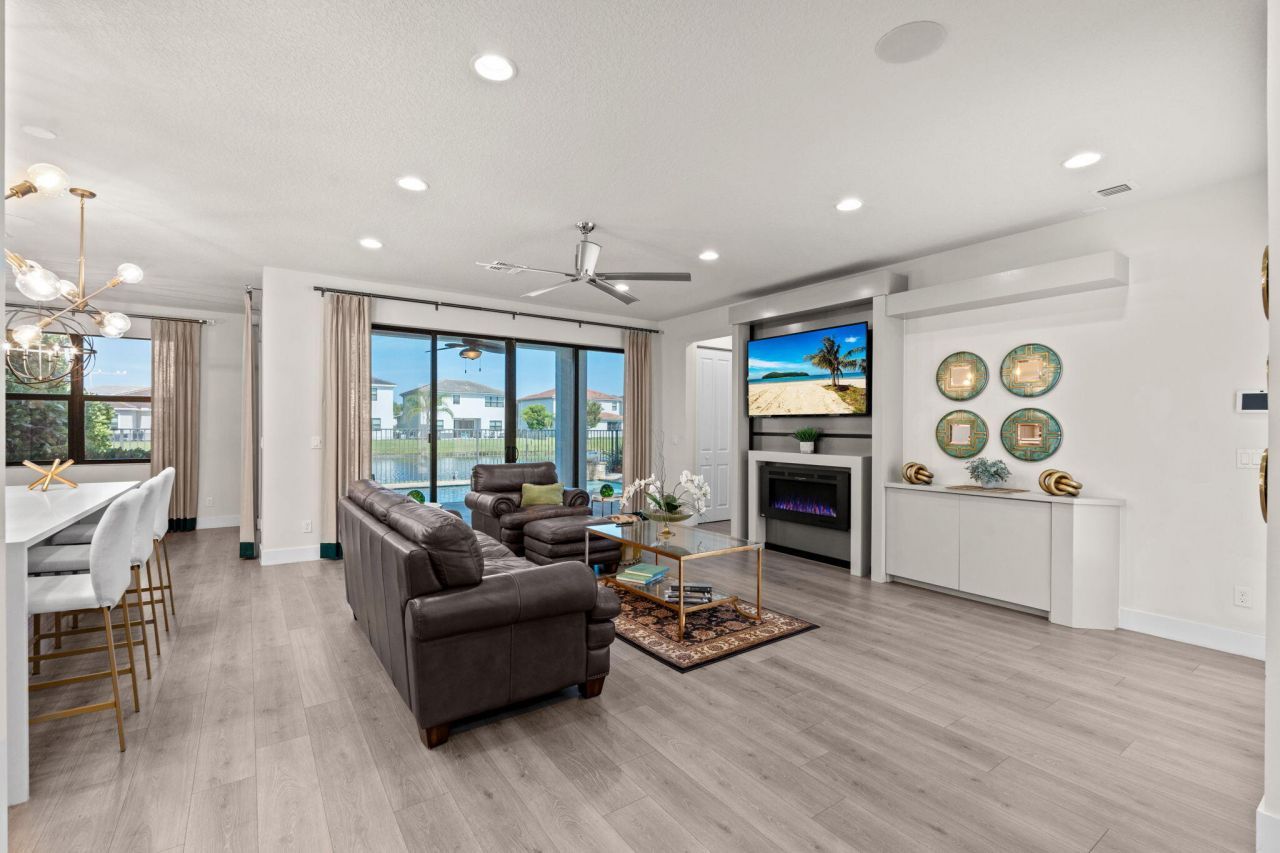 7178 Montereal Path, Lake Worth, FL 33463 Photo