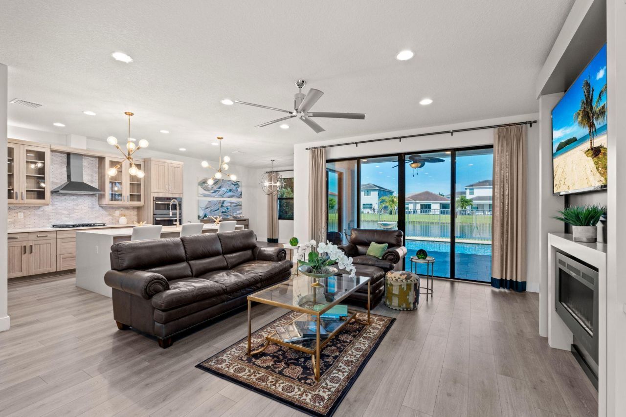 7178 Montereal Path, Lake Worth, FL 33463 Photo