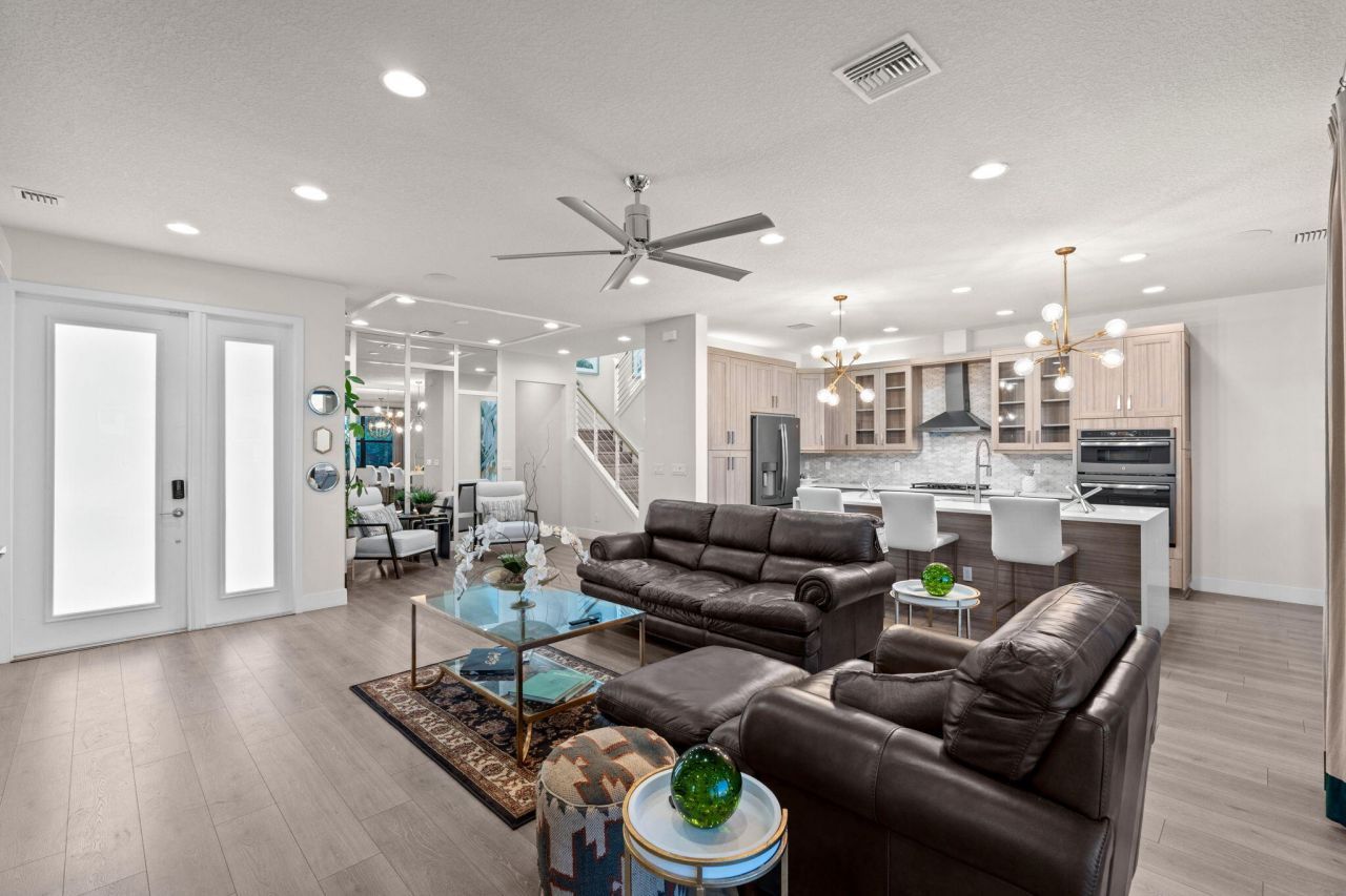 7178 Montereal Path, Lake Worth, FL 33463 Photo