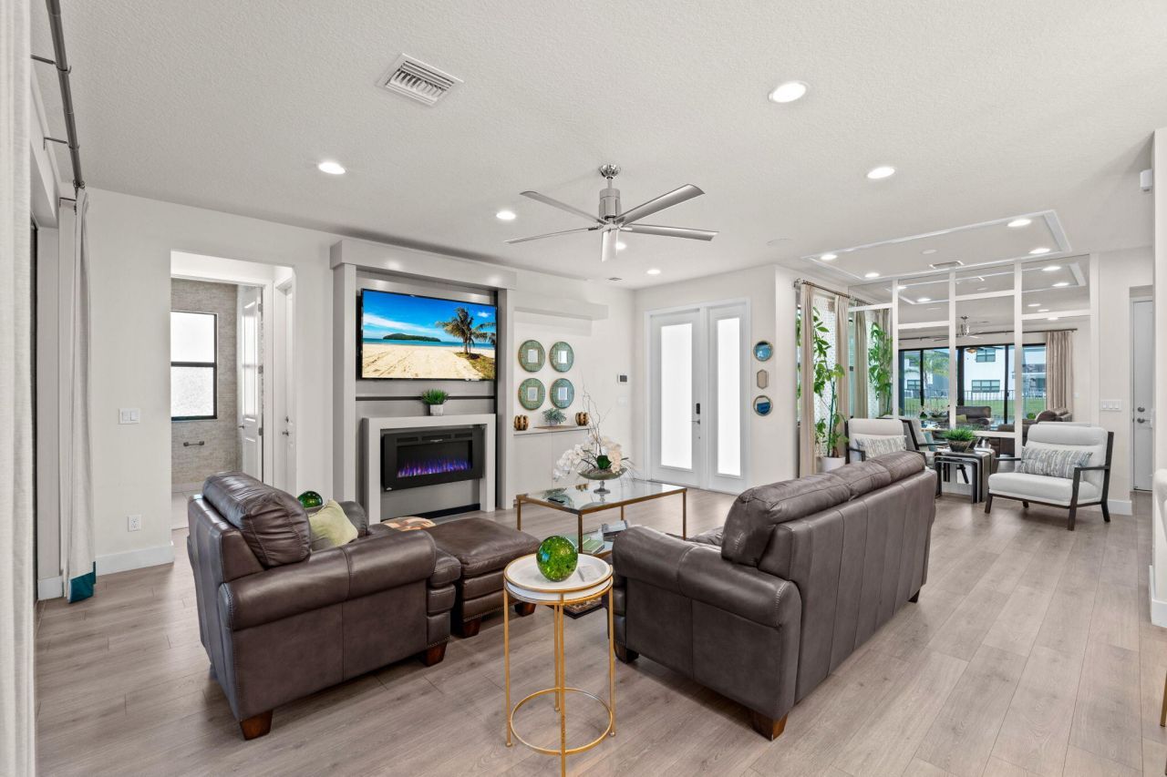 7178 Montereal Path, Lake Worth, FL 33463 Photo