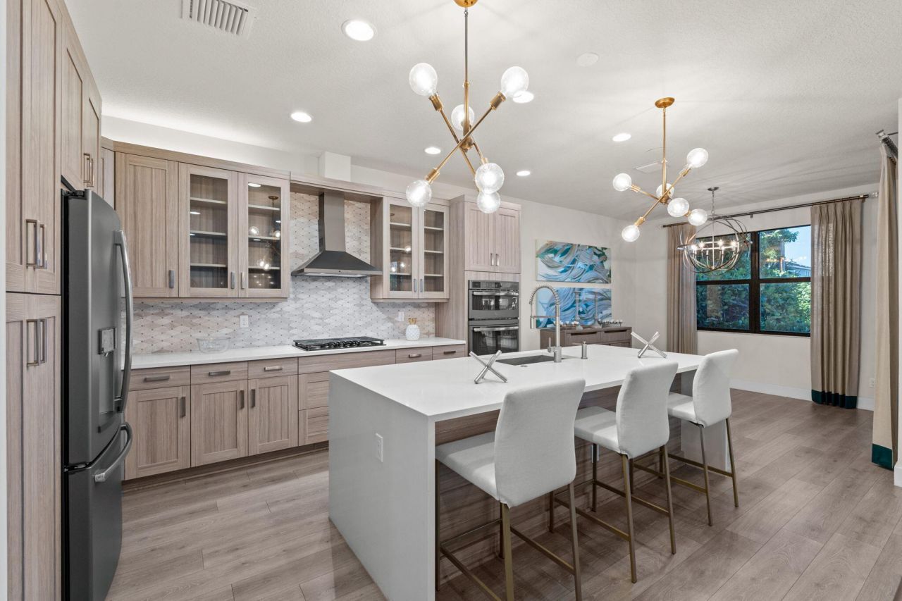 7178 Montereal Path, Lake Worth, FL 33463 Photo