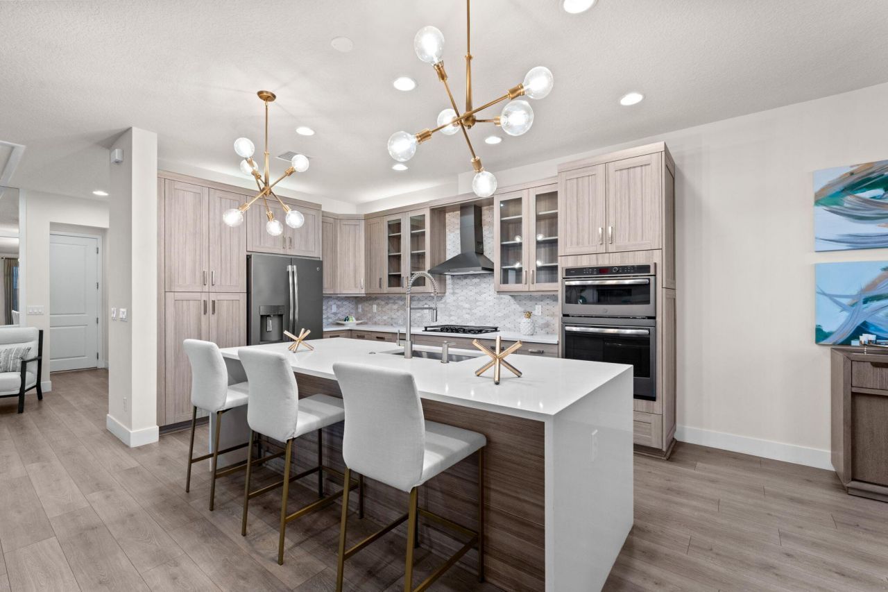 7178 Montereal Path, Lake Worth, FL 33463 Photo