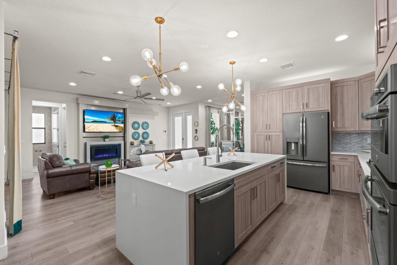 7178 Montereal Path, Lake Worth, FL 33463 Photo