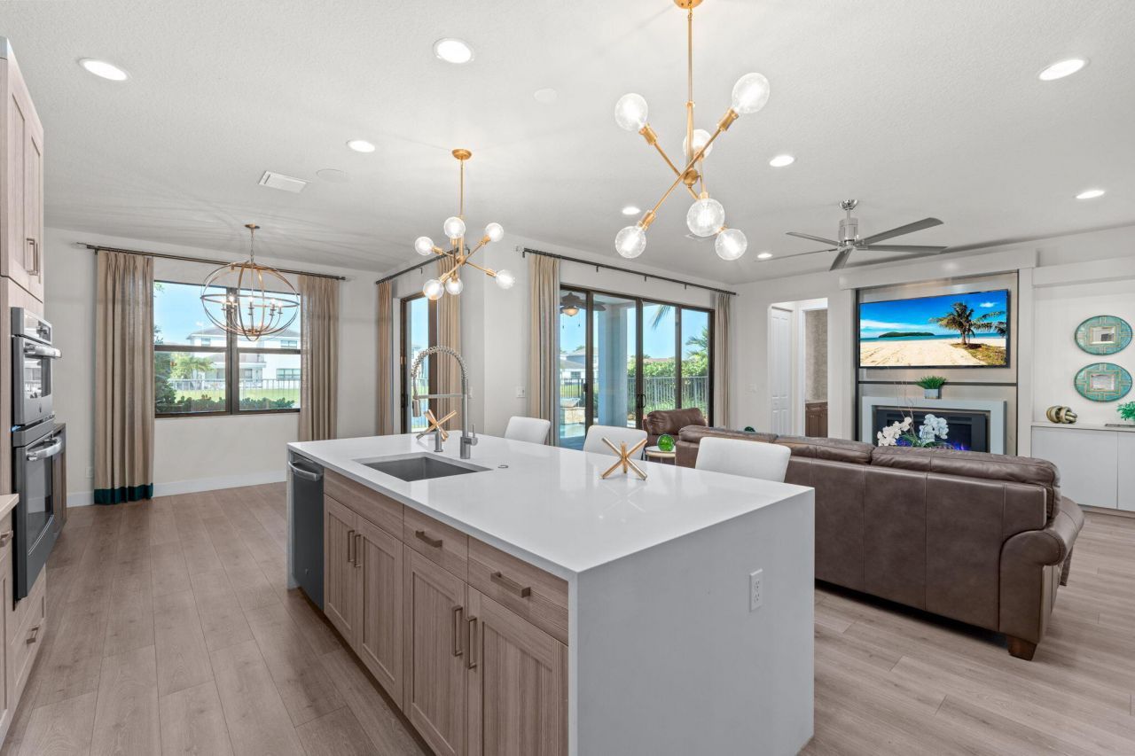 7178 Montereal Path, Lake Worth, FL 33463 Photo