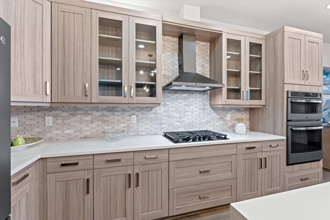 7178 Montereal Path, Lake Worth, FL 33463 Photo