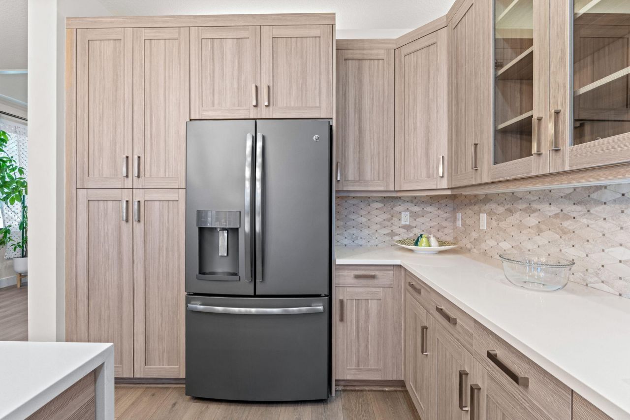 7178 Montereal Path, Lake Worth, FL 33463 Photo