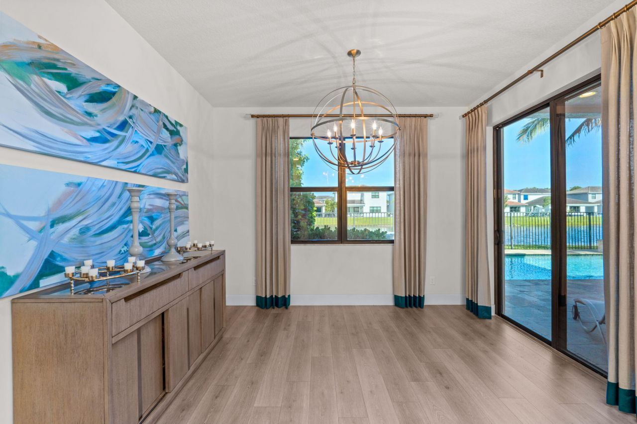 7178 Montereal Path, Lake Worth, FL 33463 Photo