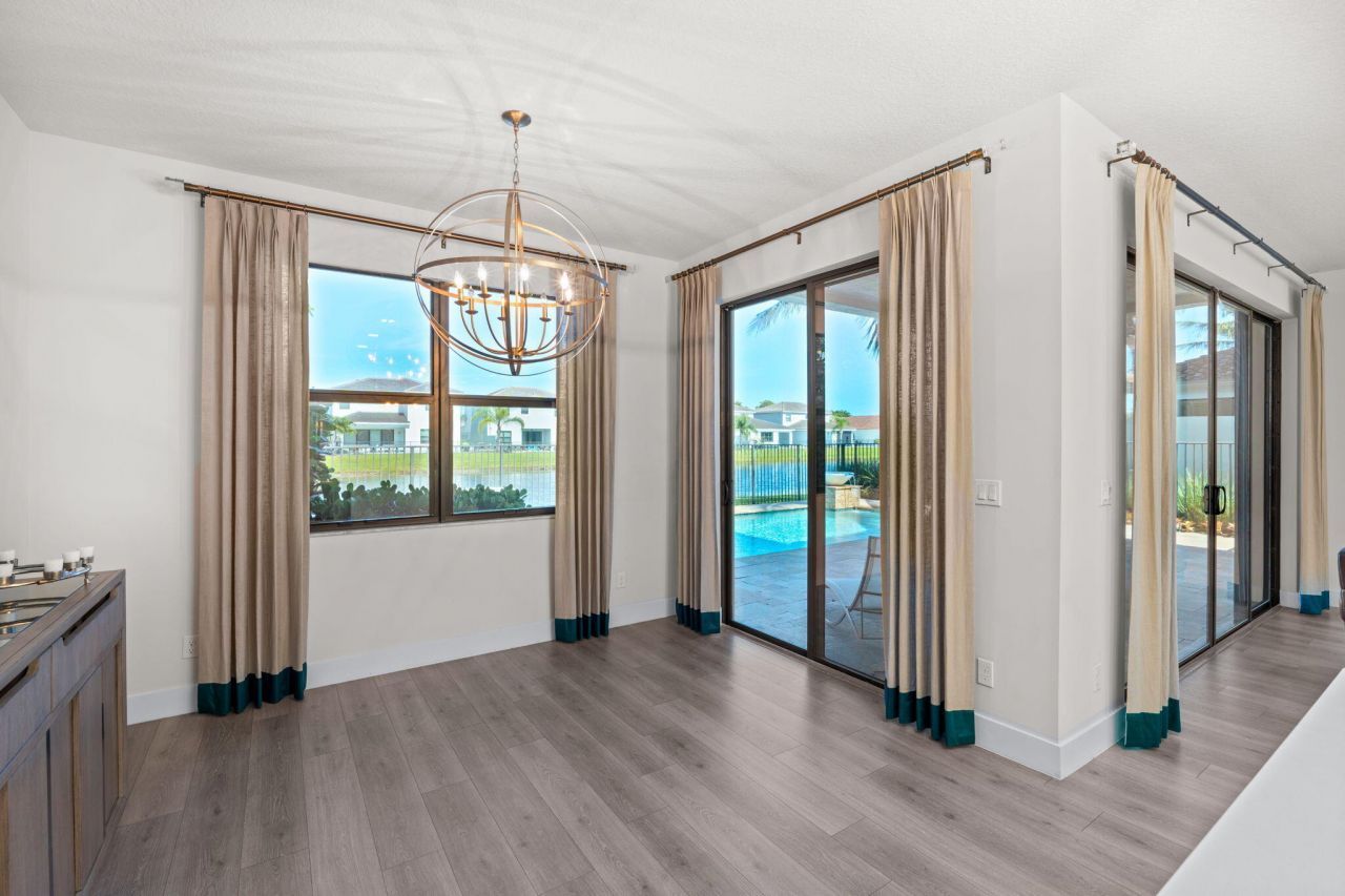 7178 Montereal Path, Lake Worth, FL 33463 Photo