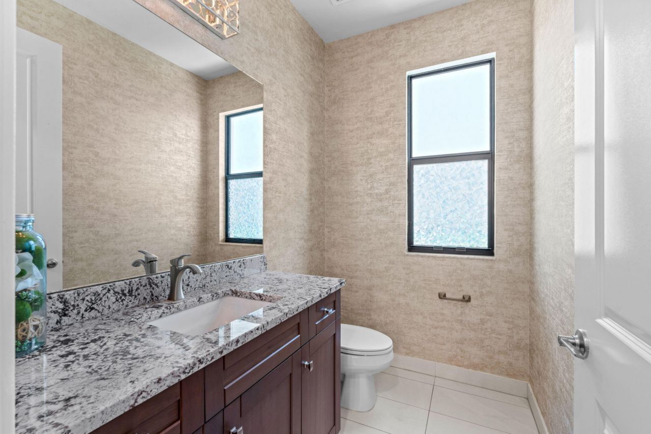 7178 Montereal Path, Lake Worth, FL 33463 Photo