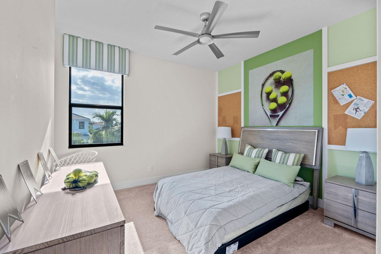 7178 Montereal Path, Lake Worth, FL 33463 Photo