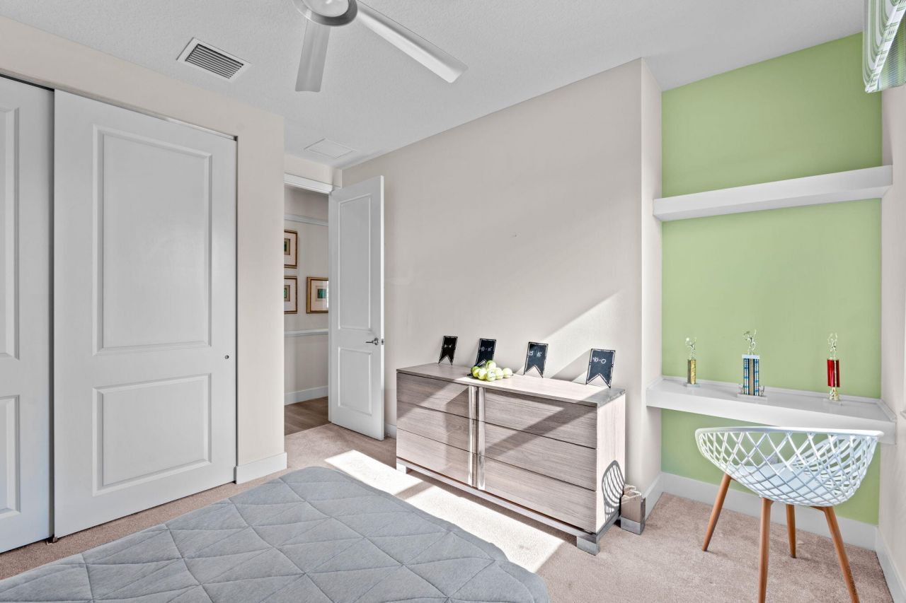 7178 Montereal Path, Lake Worth, FL 33463 Photo