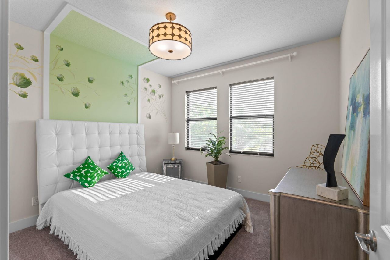 7178 Montereal Path, Lake Worth, FL 33463 Photo