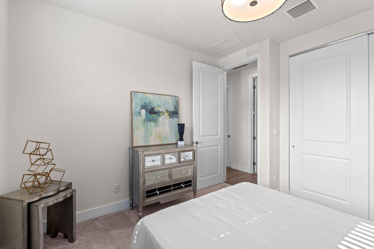 7178 Montereal Path, Lake Worth, FL 33463 Photo