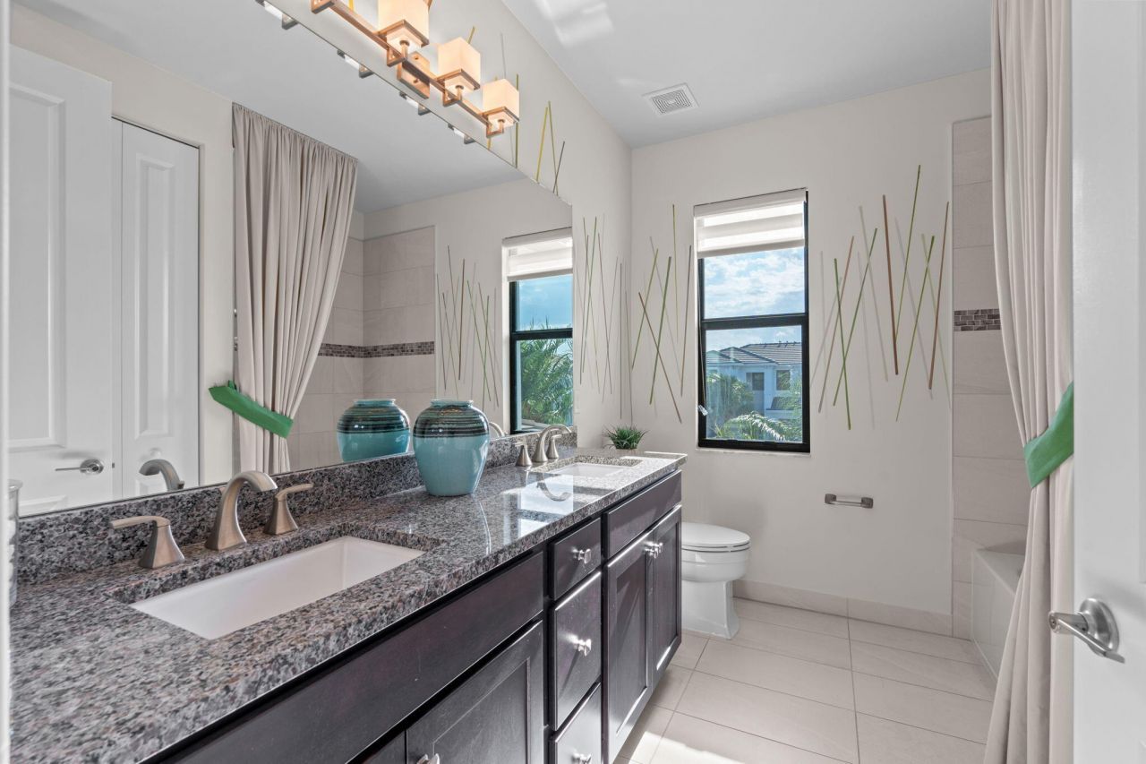 7178 Montereal Path, Lake Worth, FL 33463 Photo