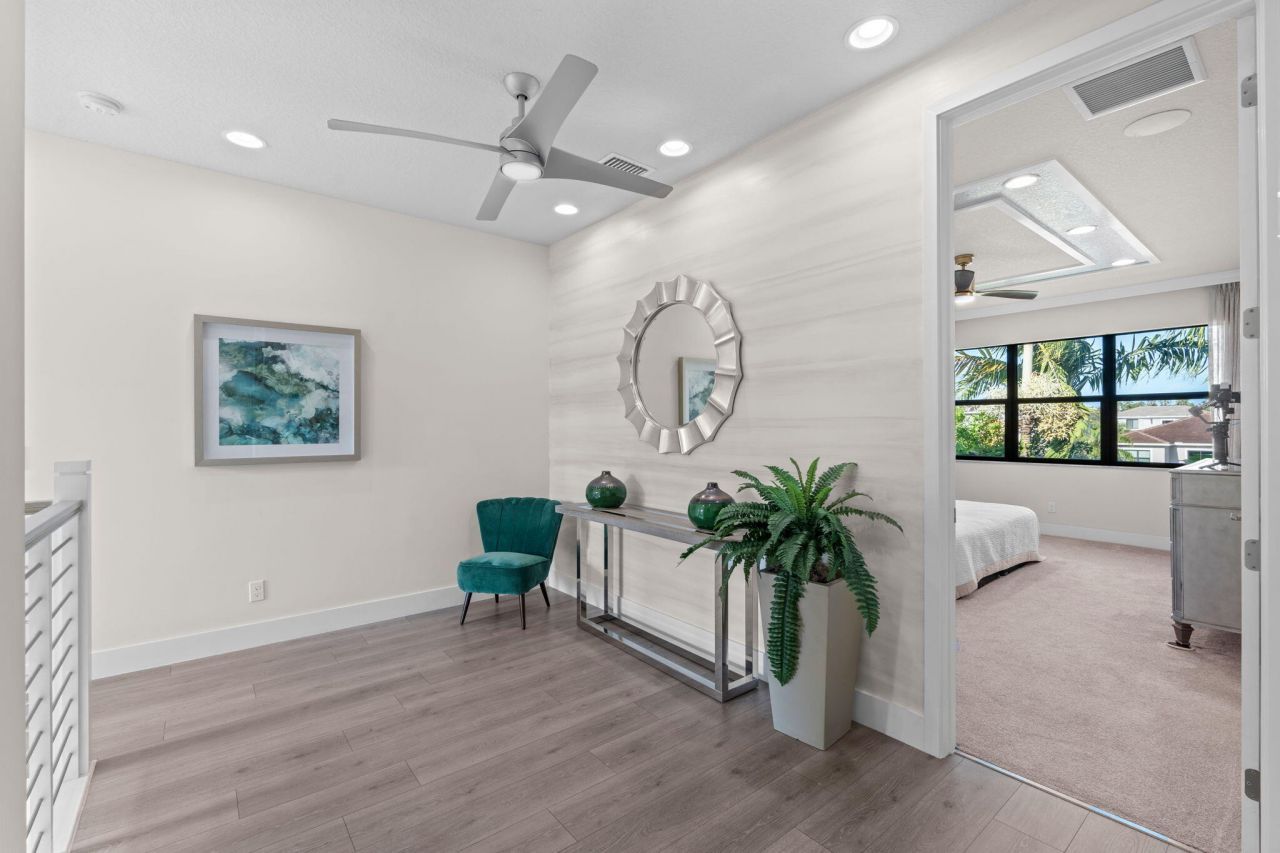 7178 Montereal Path, Lake Worth, FL 33463 Photo