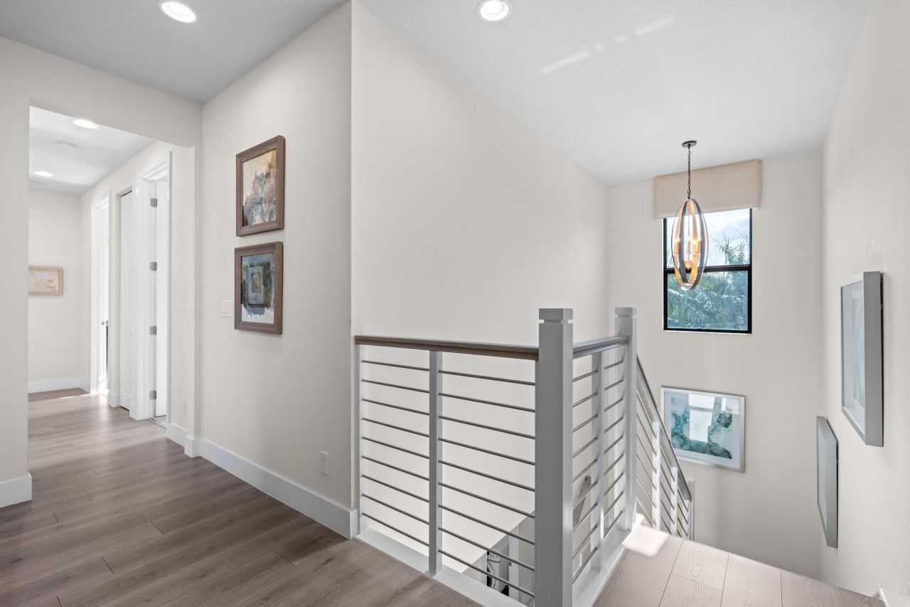 7178 Montereal Path, Lake Worth, FL 33463 Photo