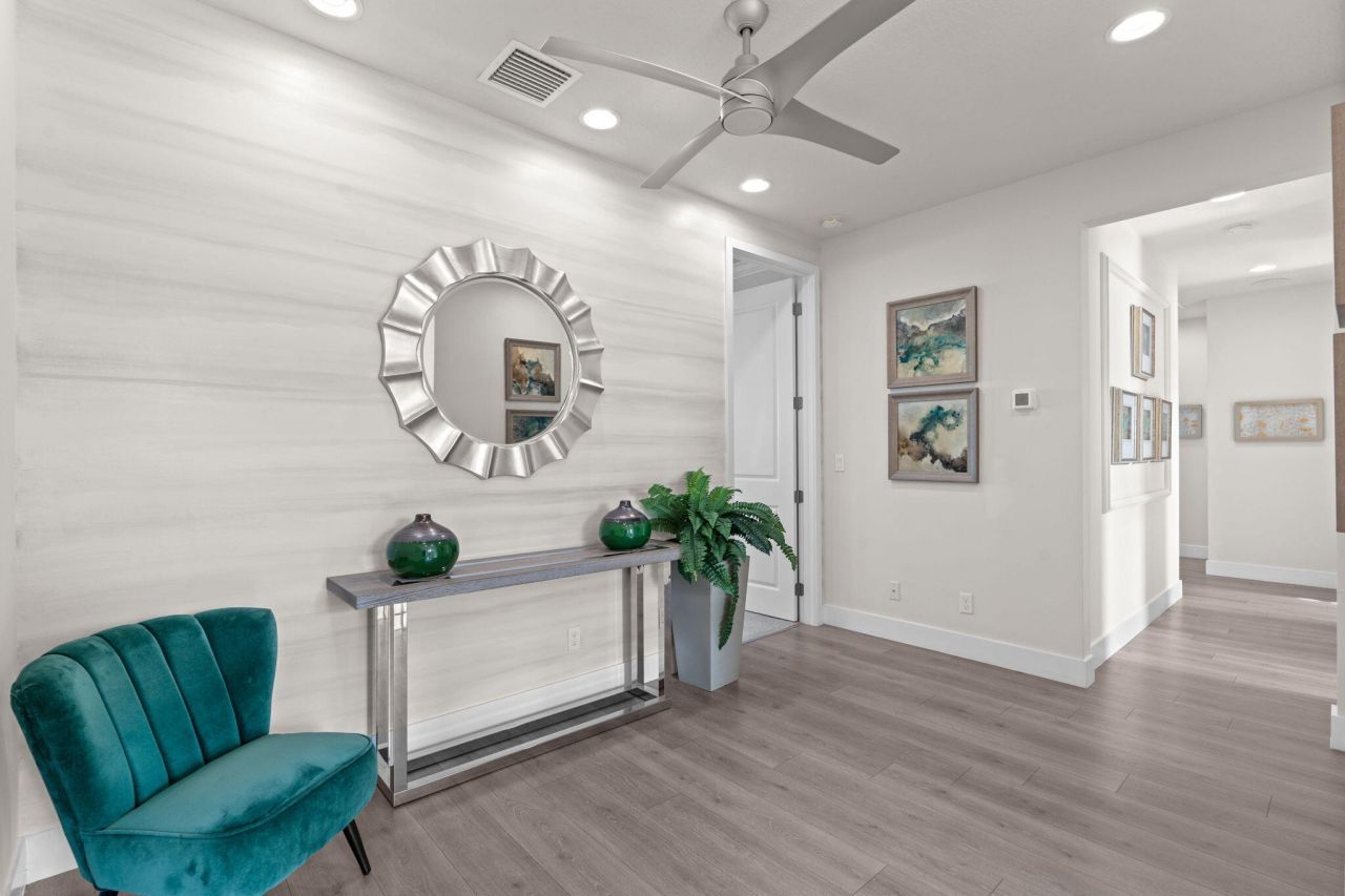 7178 Montereal Path, Lake Worth, FL 33463 Photo