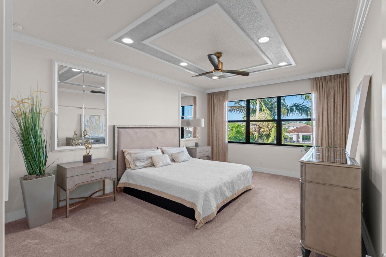 7178 Montereal Path, Lake Worth, FL 33463 Photo