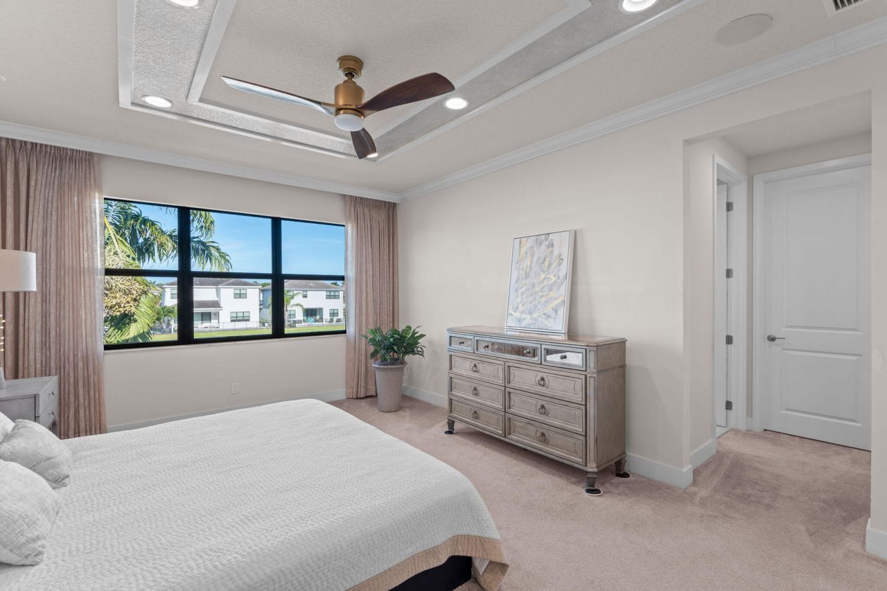 7178 Montereal Path, Lake Worth, FL 33463 Photo