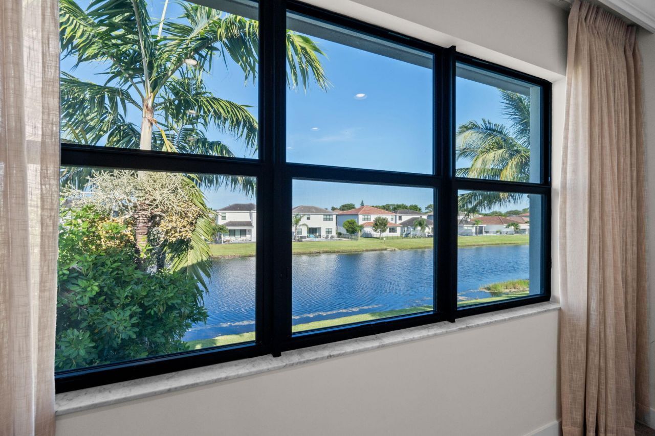 7178 Montereal Path, Lake Worth, FL 33463 Photo