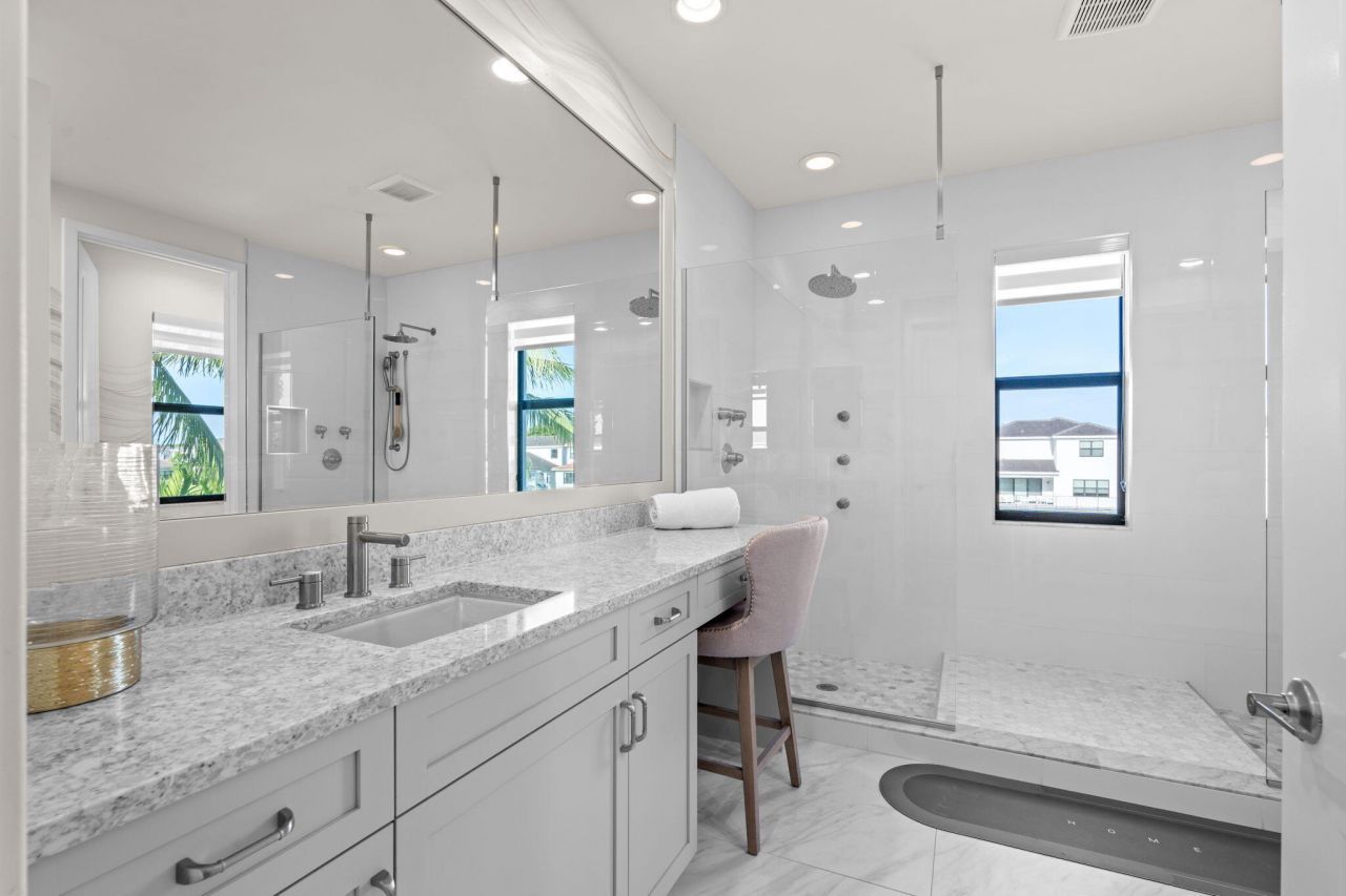 7178 Montereal Path, Lake Worth, FL 33463 Photo