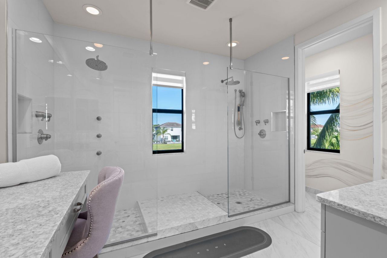 7178 Montereal Path, Lake Worth, FL 33463 Photo