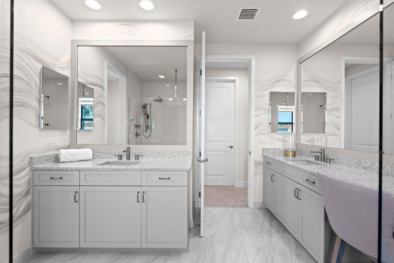 7178 Montereal Path, Lake Worth, FL 33463 Photo