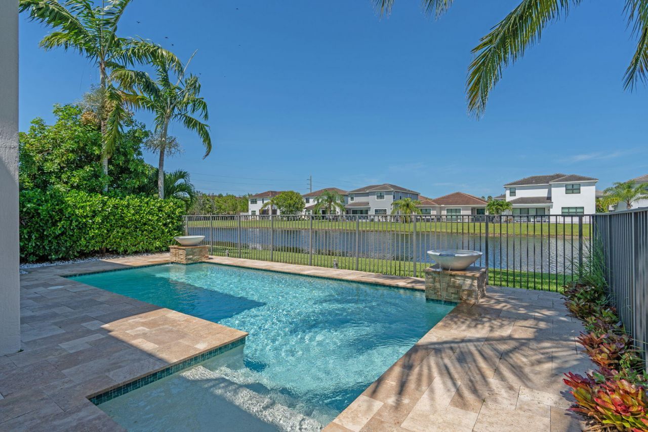 7178 Montereal Path, Lake Worth, FL 33463 Photo