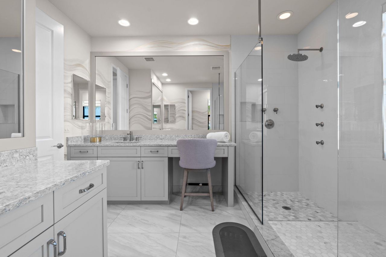 7178 Montereal Path, Lake Worth, FL 33463 Photo