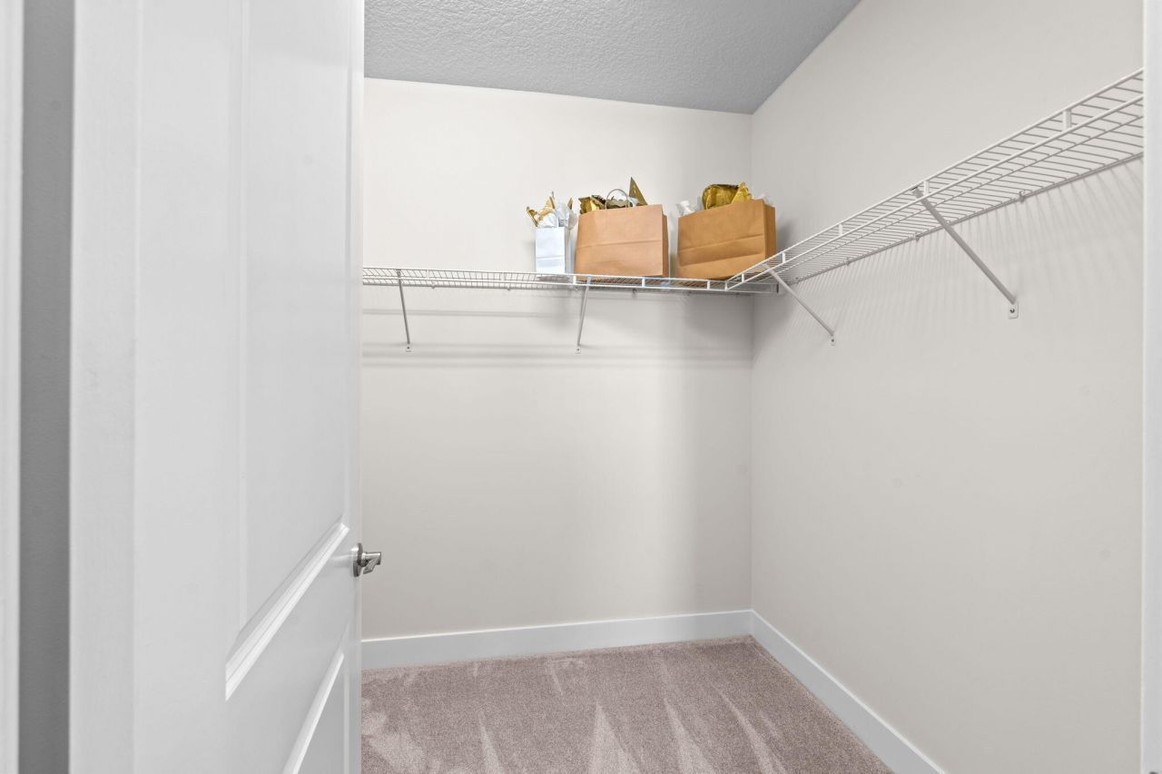 7178 Montereal Path, Lake Worth, FL 33463 Photo