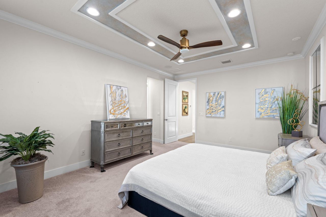 7178 Montereal Path, Lake Worth, FL 33463 Photo