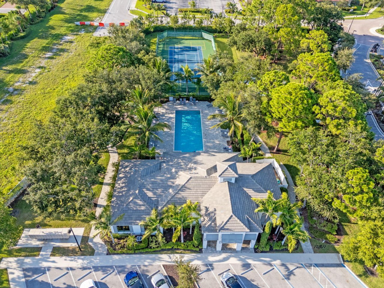 7178 Montereal Path, Lake Worth, FL 33463 Photo