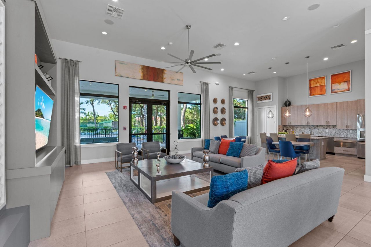 7178 Montereal Path, Lake Worth, FL 33463 Photo