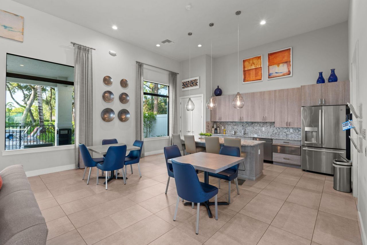 7178 Montereal Path, Lake Worth, FL 33463 Photo