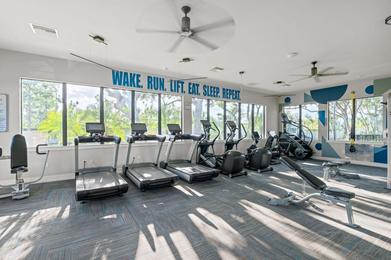 7178 Montereal Path, Lake Worth, FL 33463 Photo