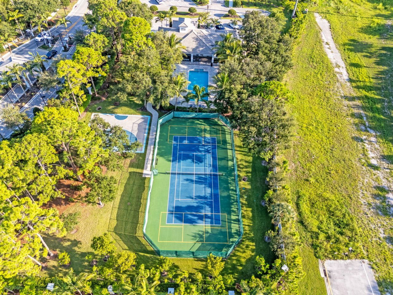 7178 Montereal Path, Lake Worth, FL 33463 Photo