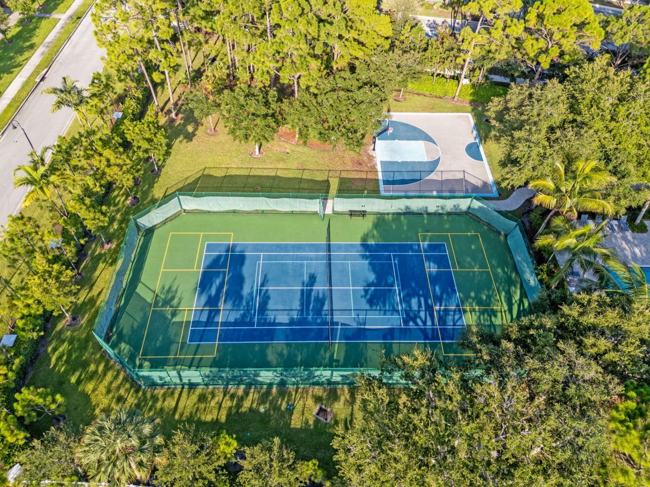 7178 Montereal Path, Lake Worth, FL 33463 Photo