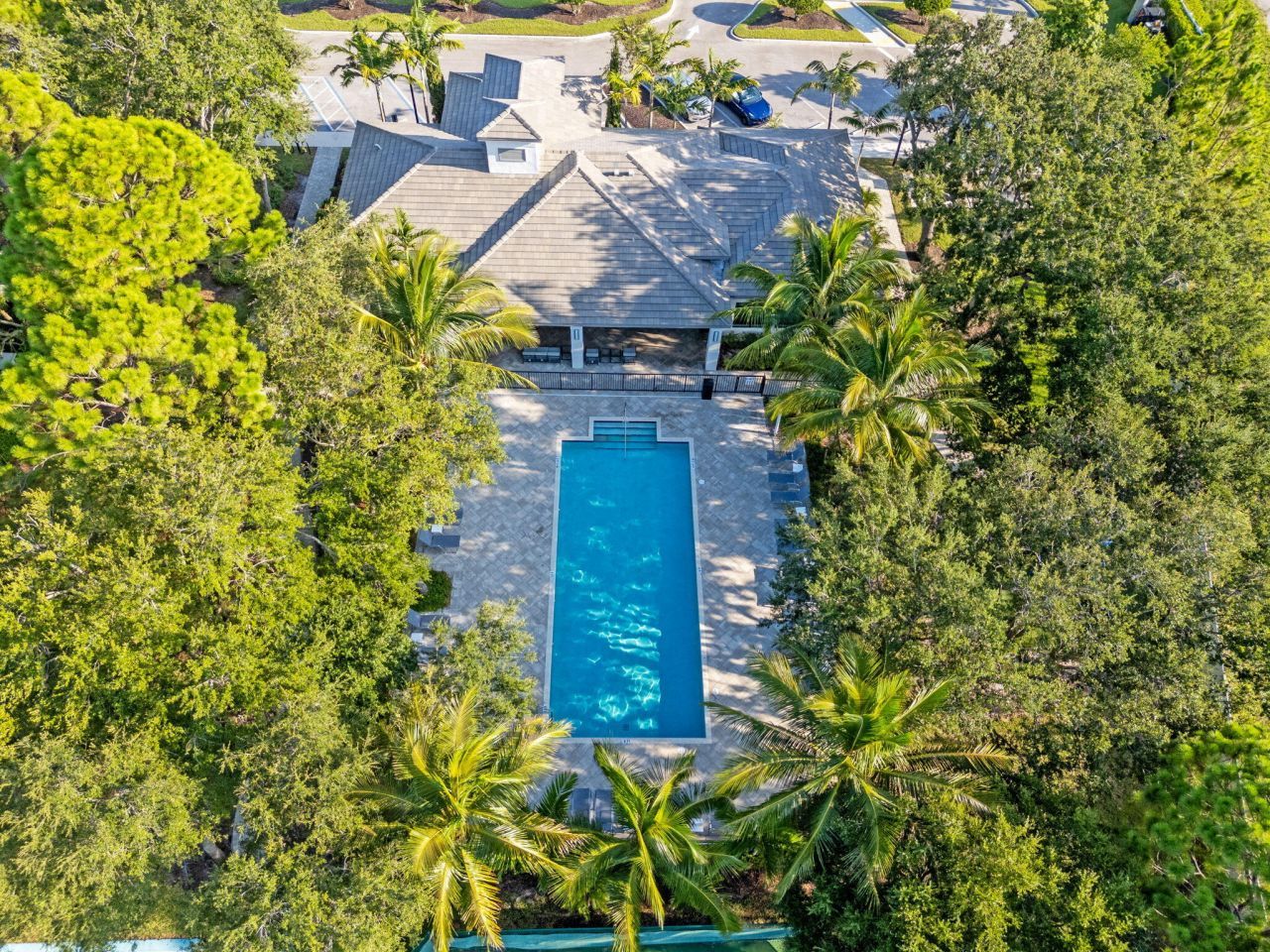 7178 Montereal Path, Lake Worth, FL 33463 Photo