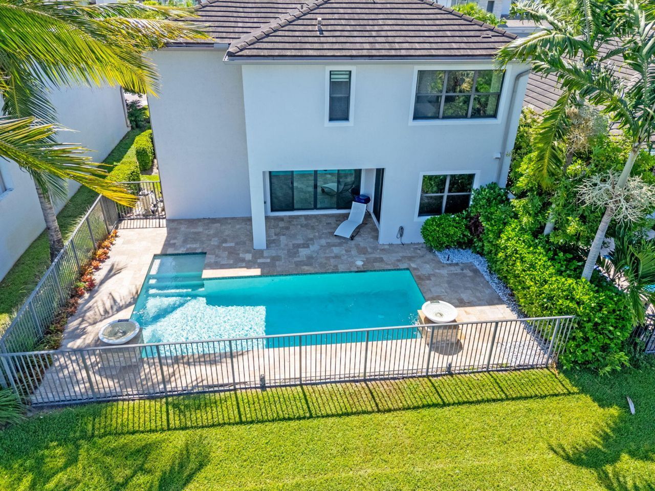 7178 Montereal Path, Lake Worth, FL 33463 Photo