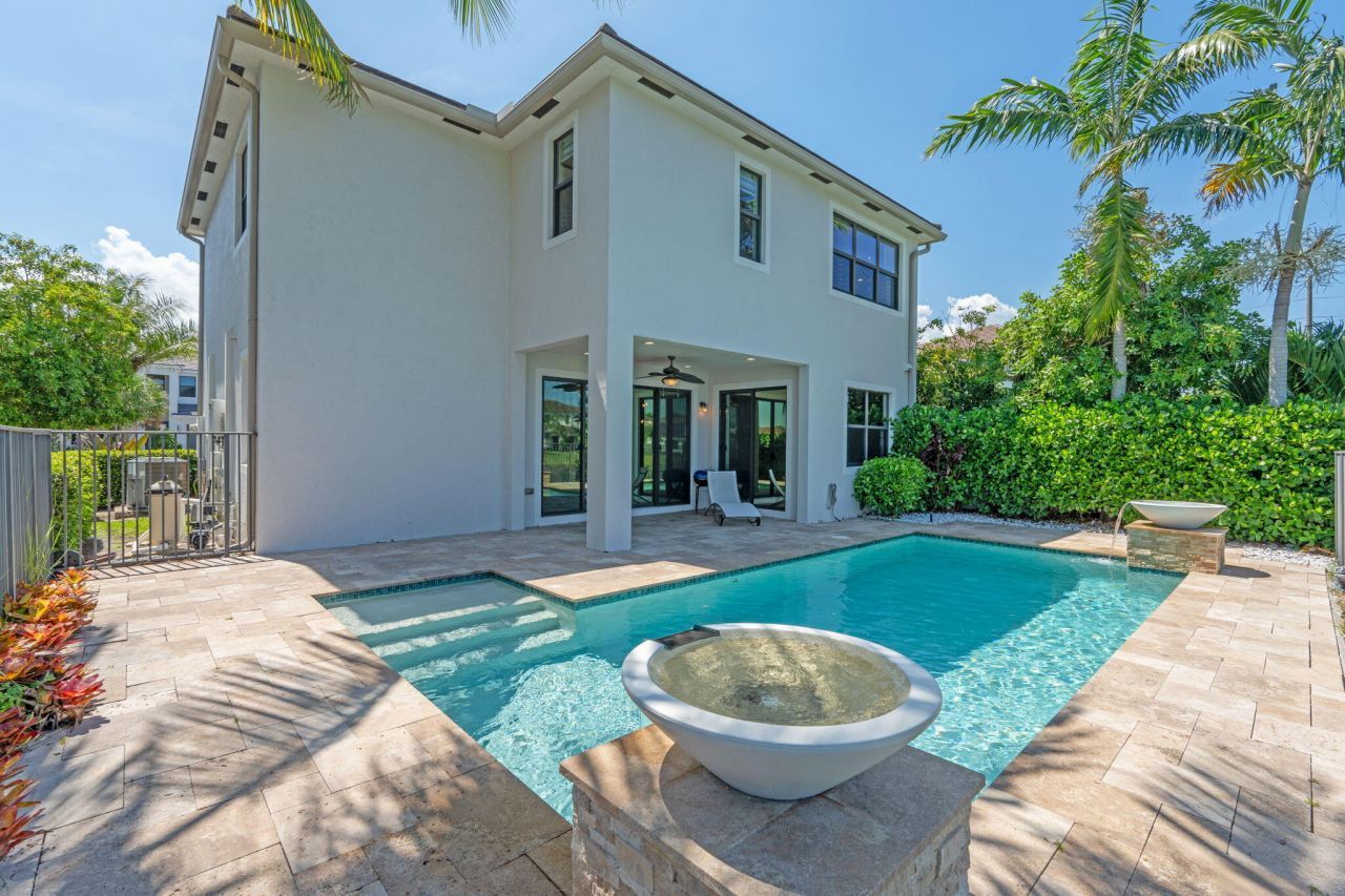 7178 Montereal Path, Lake Worth, FL 33463 Photo