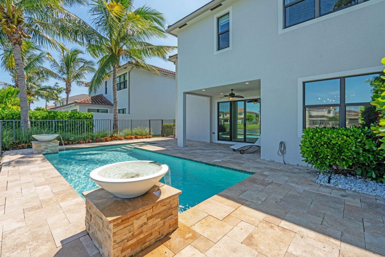 7178 Montereal Path, Lake Worth, FL 33463 Photo