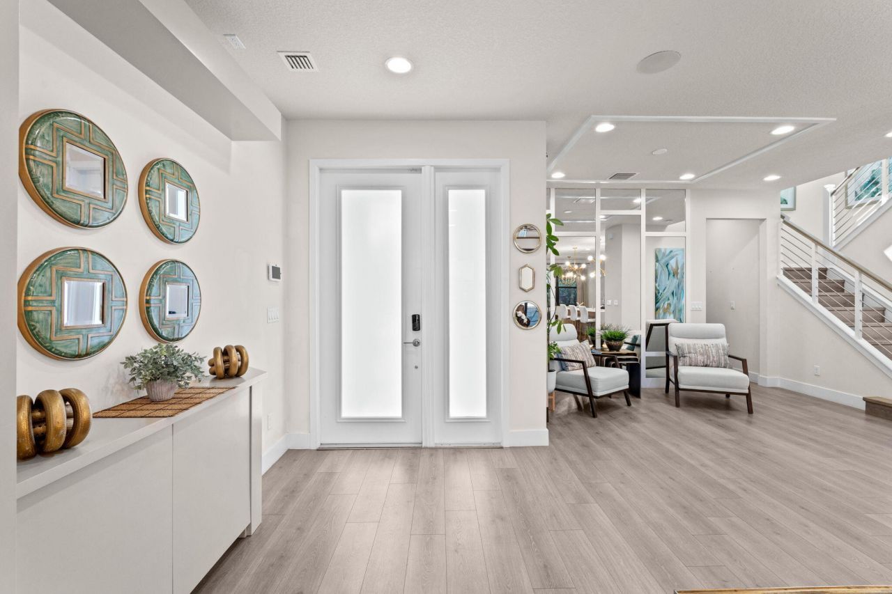 7178 Montereal Path, Lake Worth, FL 33463 Photo