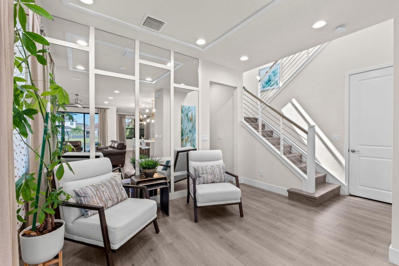 7178 Montereal Path, Lake Worth, FL 33463 Photo