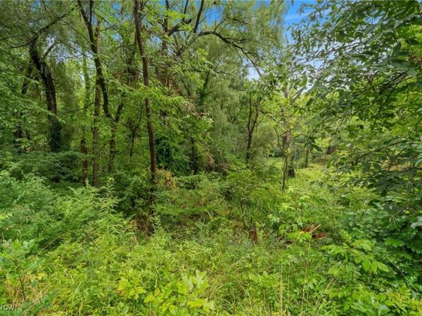 17660 Egbert Road, Bedford, OH 44146