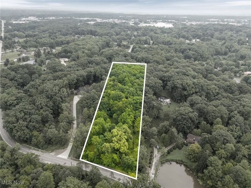 17660 Egbert Road, Bedford, OH 44146 Photo 1